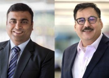 Vijay Rajput retires from Discovery Inc, Ruchir Jain to succeed him