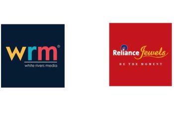 White Rivers Media Bags the Digital Mandate of Reliance Jewels