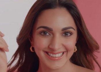 Wunderman Thompson India creates 'Swish-Dab-Dab' campaign for ITC Charmis Face Serum