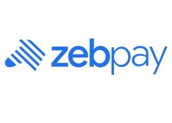 ZebPay