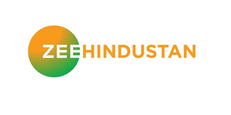 ZEE Hindustan hosts the 2nd edition of 'Udaan - Dare to Dream'
