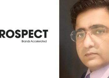 iProspect India appoints Nitin Sabharwal as Managing Partner - North
