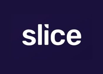 slice data reveals how millennials & Gen Zs spent their 2021