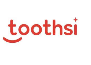 toothsi announces its association with Ranveer Singh starrer 83