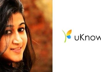 uKnowva appoints Bistriti Poddar as Chief Communication Officer
