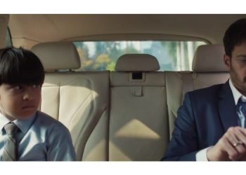 vivo India urges parents to #SwitchOff and give undivided attention to children