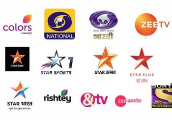 1.3K+ Advertisers exclusively advertised in the GEC genre in 2021, Regional Channels takes more than 75% share of ad volumes: TAM Report