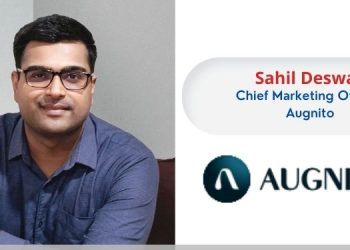 Top 3 SaaS Trends in Brand Marketing