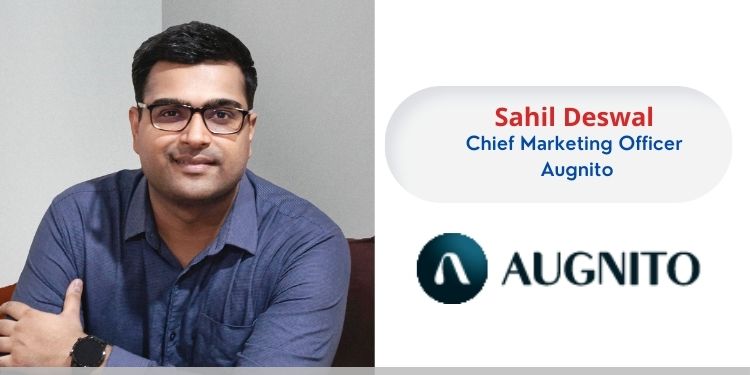 Top 3 SaaS Trends in Brand Marketing