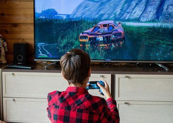 A uniform policy will provide much-needed stability to the sunrise sector