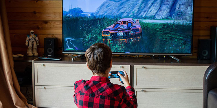 A uniform policy will provide much-needed stability to the sunrise sector