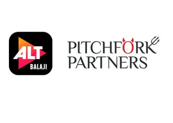 ALTBalaji names Pitchfork Partners as Strategic Communication Counsel