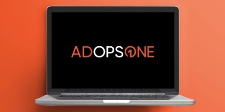 Affinity launches AI-Powered Ad Operations Assistant AdOpsOne