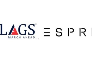 American Watches brand Esprit appoints Flags communications as their PR partners in the Indian Market