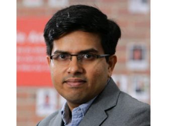 Amit Doshi moves on from Lenovo as Chief Marketing Officer