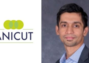 Anicut Capital appoints Adithya Bharadwaj as VP - Investments