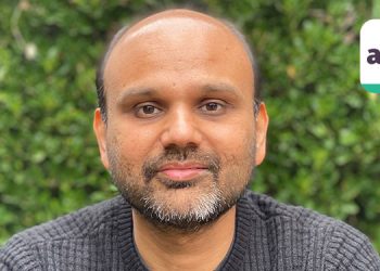 Apna ropes in Silicon valley data leader, Ronak Shah, to drive its data strategy