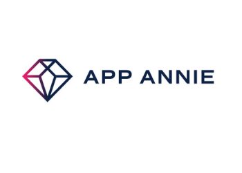 App Annie
