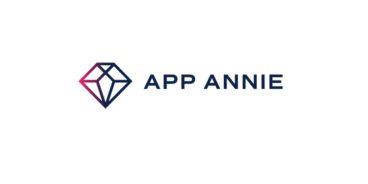 App Annie
