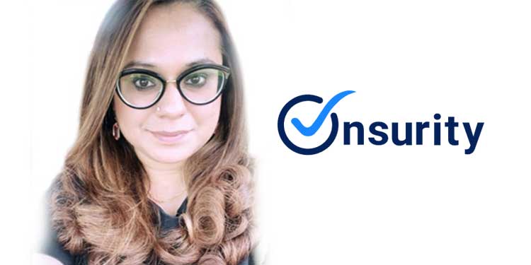 Asleen Madhok joins Onsurity as Head of PR & Corporate Communications