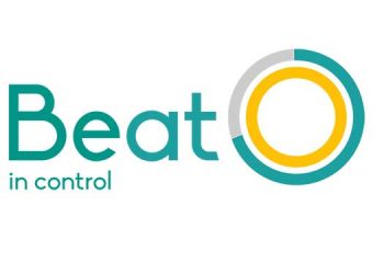 BeatO strengthens its leadership team