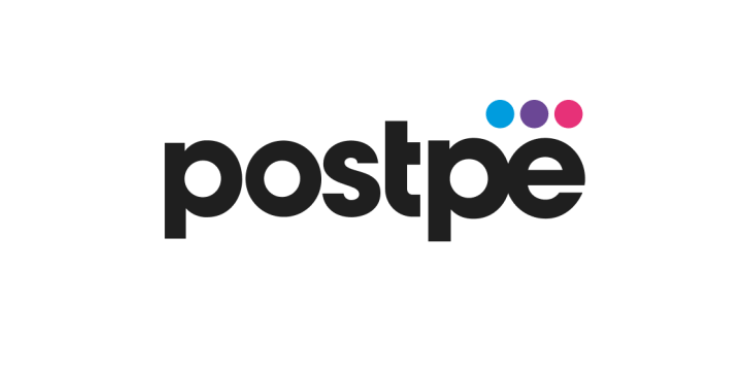 BharatPe's BNPL Product postpe clocks annualized TPV of 2,400 crores INR in 3 months of launch