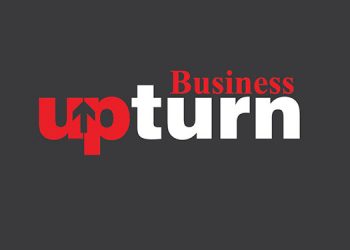 Business Upturn announces launch of its news app