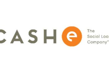 CASHe Raises 140 Crore in Equity Funding from TSLC