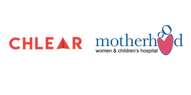 CHLEAR wins Motherhood Speciality Hospitals' Mandate for Digital Marketing
