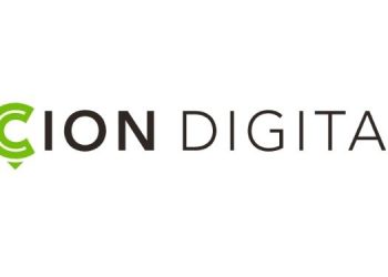 Cion Digital Raises $12 Million Seed Funding Round