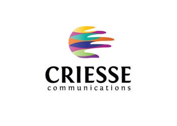 Criesse Communications