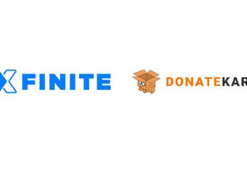 Donatekart Joins Hands with Mzaalo to Impact Millions of Lives