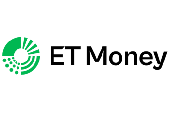 ET Money unveils new brand identity