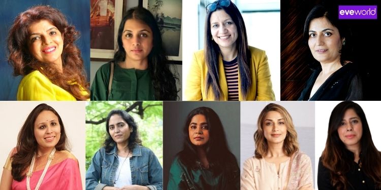 EVE World introduces Editorial Advisory Board comprising industry stalwarts from diverse fields