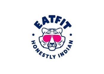 EatFit Signs Mithila Palkar as Brand Ambassador to promote new range of pizzas