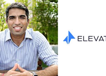 Elevation Capital Promotes Mukul Arora to Co-Managing Partner
