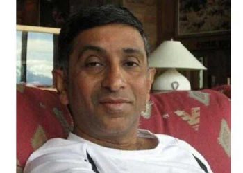 Elon Musk’s maiden India venture faces uncertainty with the sudden exit of Starlink Country Director, Sanjay Bhargava