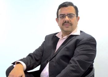 Embassy Services appoints Mitesh Kaul as Country Head, Integrated Services - IFM