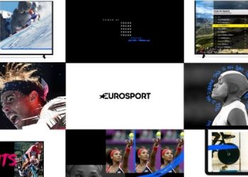 Eurosport India unveils new look; gets closer to real action