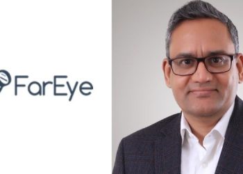 FarEye appoints Manoj Rathi as Chief Financial Officer