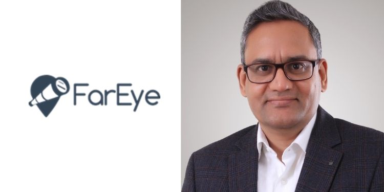 FarEye appoints Manoj Rathi as Chief Financial Officer