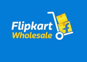 Flipkart Wholesale brings Voice Search capability to its platform