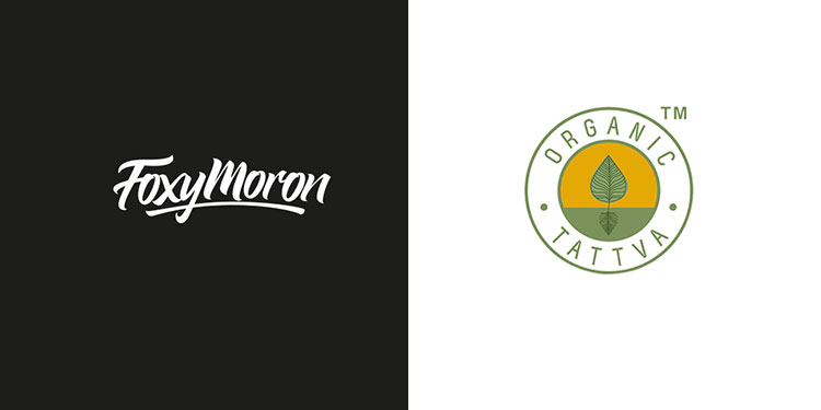 FoxyMoron wins the Digital Performance Media Mandate for Organic Tattva