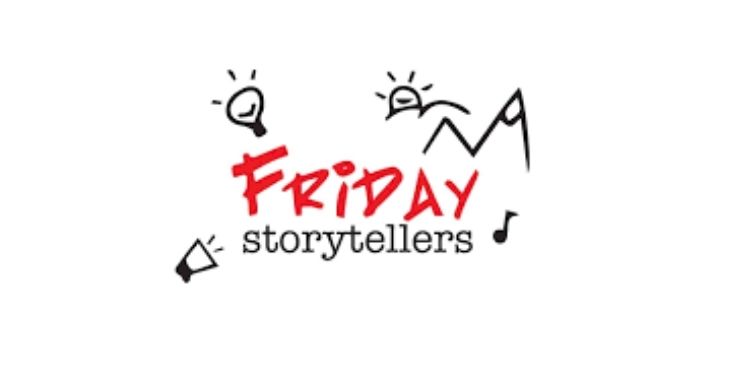 Friday Filmworks claims to be the only production company with one of the highest-rated IMDb ratings across all formats