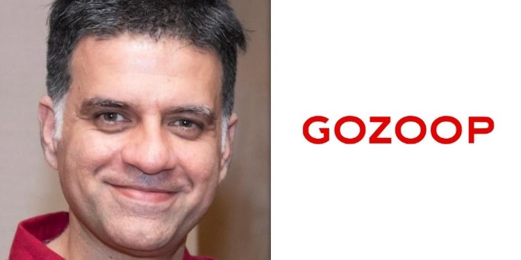 Gozoop takes home the digital mandate for Tata Steel