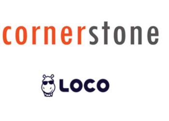 Gaming Team GodLike represented by Cornerstone Sport signs exclusive streaming deal with Loco