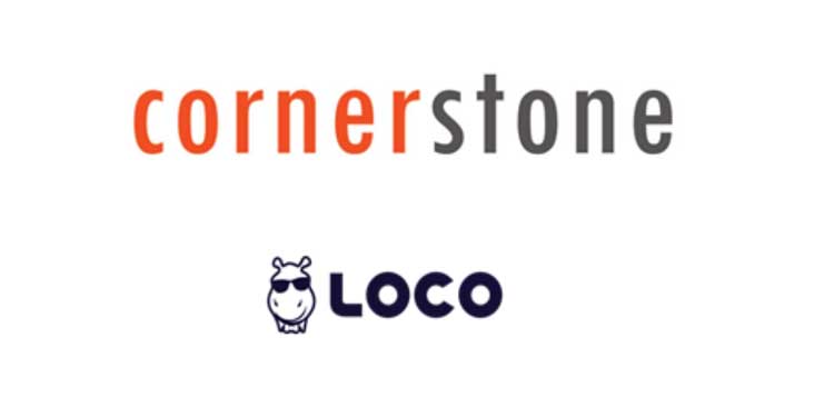 Gaming Team GodLike represented by Cornerstone Sport signs exclusive streaming deal with Loco