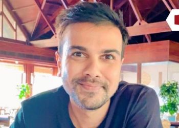 Gaurav Shahlot joins Khatabook as Head of Product