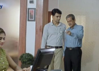 #GiftofSurity: Onsurity's new campaign focuses on affordable healthcare for SME work-family