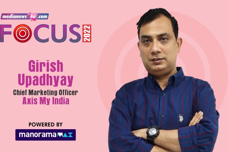 Transforming Lives, New product launches & Growth, the 3 focus areas for us in 2022